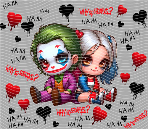 20oz cup wraps-U 231